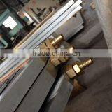 Conveyor Belt Vulcanizer Made of Aluminium Alloy thumbnail-4