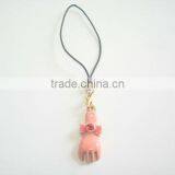 2013 Trend Lovely Phone Chain thumbnail-1