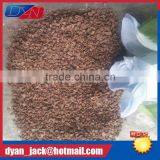 DYAN Building Material Manganese Sand for Water Treatment thumbnail-6
