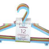 Plastic Hangers thumbnail-1