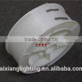 Wall/swimming Pool/underground Decoration Star Twinkle Optical Fiber thumbnail-1