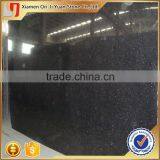 Popular Crazy Selling Shanxi Black Granite Slab thumbnail-2