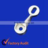 Hydraulic Pump Part thumbnail-5