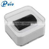 Customized Bluetooth Scanner Bluetooth OBD2 ELM327 Portable ELM327 Scanner thumbnail-1