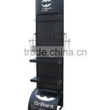 Pop up Display,backwall Display,exhibit,exhibition Stand thumbnail-1