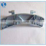 Washing Machine Die Casting Parts thumbnail-2
