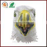 APPROVED FACTORY Obito Easter Crafts Holstein Heifers Gagle for Sale thumbnail-1