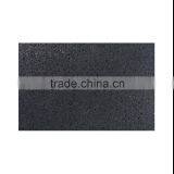 Noise Reduction Outdoor Tennis Court Badminton Sports Rubber Exercise Mat thumbnail-3