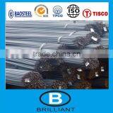HRB 400 Reinforcement Steel Rebar thumbnail-1