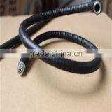 Heat Shrinkable Tube Color PVC Gooseneck thumbnail-3