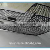 Best Sells Cycle Safety Net Popular Bike Net to Protect Your Skirt When You Riding and Protect Baby's Feet thumbnail-2