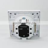 Hotel Card Key Button, 16A / 220V thumbnail-2