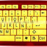 Large Font Computer Speical for Senior Citizen,Large Font Computer Speical for Golden Years Poeple,Elderly Special Keyboard ,