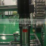 Energy Saving Water Purifier Machine Cost thumbnail-6