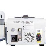 2015 Top Seller Home Use Beauty Equipment Low Cost Dark Sun Spots Face thumbnail-5