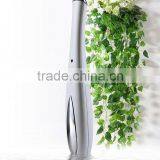 2017 New Trending Magic Wand Pen Eye Bag Removal Machine thumbnail-5