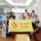 Guangzhou Niansheng Beauty Equipment Co., Ltd. company overview - view 1 thumbnail