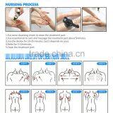 Professional Beauty Machine Weight Loss Body Massage Infrared Handheld Vibrating Massager Machine thumbnail-5