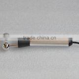 MY-99 Hot New Technology Cryo Fat Freezing Weight Loss Feature Slimming Machine thumbnail-3