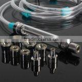 NL-SPA900 2016 Hot Sale New Design Water Dermabrasion Machine Microdermabrasion Water Spa Beauty Machine for Sale thumbnail-5