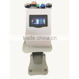 BM803 Factory Sale Fat Reduce by Beauty Slimming Machine thumbnail-4