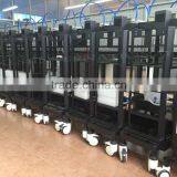 Klsi Hifu Beauty Machine Bipolar RF Best Rf Cavitation Machine Ultrasound Cavitation Machine For Home Use 2mhz thumbnail-5