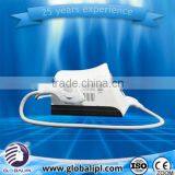 480-1200nm Portable No Pain Beauty Devices Ipl 2.6MHZ Machine Home Use For Hair Removal Hair Removal thumbnail-5