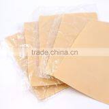 3D Face Practice Skin With Lips & Nose & Eyes & Eyebrows, Professional Combination PMU Practice Face Skin thumbnail-3