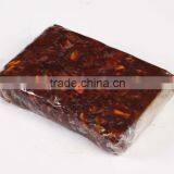 Fresh Tamarind thumbnail-3