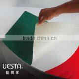 Foam Correx Polypropylene Plastic Board thumbnail-3