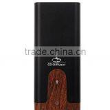 Aroma Car Air Humidifier / Portable Aroma Humidifier USB / New Ultrasonic Mini Aroma Diffuser thumbnail-5