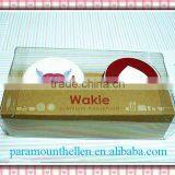 Disposable Paper Cupcake Cases thumbnail-6