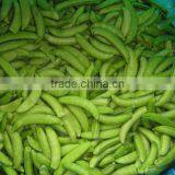 Snap Peas thumbnail-1