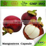 GMP ISO Cheap Mangosteen Capsules Price thumbnail-2