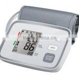 SIFHEALTH-1.6 GPRS Blood Pressure Meter , Irregular Heart Beat Detection, Sends Data via GSM thumbnail-2