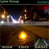 New Cat Eye Reflector Glass Model thumbnail-4