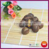 2016 All Unique Organic Ringent Roaseted Chestnuts Asian Snacks With Shell thumbnail-6