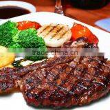 ROASTED BEEF FLAVORS/SEASONINGS thumbnail-1