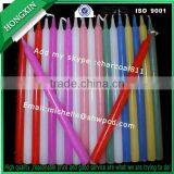 Candle Making Machine Price, High Efficiency Candle Making Machine, Wax Candle Making Machine