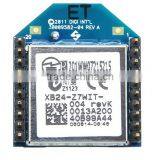 Hot Offer Wireless 1mw Wir Ant XB24-Z7WIT-004 XBee Series 2 Pro thumbnail-5