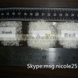 99% monosodium glutamate made in china product