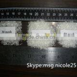 99% Monosodium Glutamate Made in China Product thumbnail-1