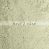 Pea Dietary Fiber is Popular in Pet Food thumbnail-3