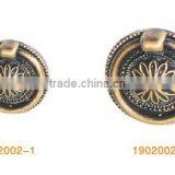 Antique Style Furniture Door Knobs Door Handles for Furniture Door thumbnail-2