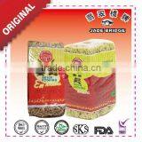 Restaurant Quick Cooking Noodles 500g/Egg Noodles 500g