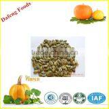 Supply Green World Health Products Pumpkin Kernels thumbnail-6