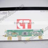 15.6"laptop Lcd Monitor N156O6-L01 thumbnail-1