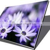 LP164WD2 TLA1 thumbnail-1