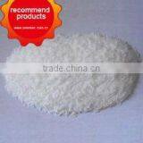 Stearic Acid for Candle thumbnail-1