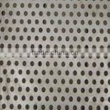 China Online Shopping Square Hole Stainless Steel Perforated Sheet thumbnail-4